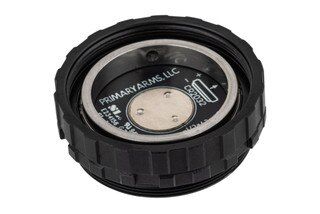 Primary Arms AutoLive® Battery Cap - OPEN BOX